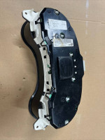 S-10 blazer jimmy sanoma gauge cluster 103k for miles