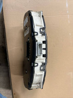 S-10 blazer jimmy sanoma gauge cluster 103k for miles