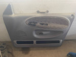 1994-01 dodge ram door panels