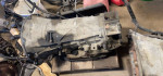 Dodge 03 1500 4x4 45 RE 130k