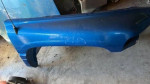 1994-01 dodge ram passenger side fender