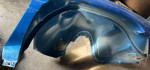 1994-01 dodge ram passenger side fender