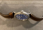 SHINOLA THE RUNWELL 41MM