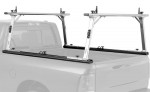 Brand New TRACRAC Base Rail D – Compact Short-Bed. Truck Rail System