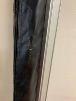 Brand New All-Top Vehicle Awning. 8.2’x10’ Shade