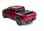 Brand New Retrax Retractable Bed Cover Nissan Titan 04-22 5.5’ Bed