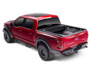 Brand New Retrax Retractable Bed Cover Nissan Titan 04-22 5.5’ Bed