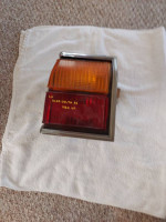 Olds Delta 88 84-85 tail light LH