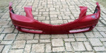 2006-2008 Buick Lucerne CXL Front Bumper Cover Original