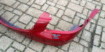 2006-2008 Buick Lucerne CXL Front Bumper Cover Original