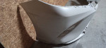 Pair of 2018-2020 Toyota camry bumpers