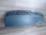 Buick Lesabre Dash Pads,2000-2005,OEM GM