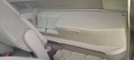97-03 f150 storage container