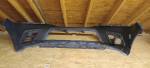 22-23 Honda civic bumper