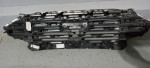 Ford edge grill