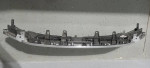 Ford edge grill