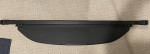 2017 RAV 4 Trunk cover