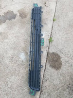 2017 Infiniti Q50 Lower Grille