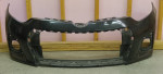 2014-16 Toyota corolla bumper