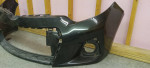 2014-16 Toyota corolla bumper