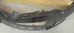 2014-16 Toyota corolla bumper