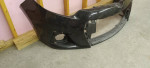 2014-16 Toyota corolla bumper
