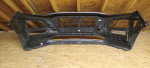 Hyundai kona bumper