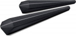 Jeep Wrangler JL 2018-24 AMP Research PowerStepXL Running Boards