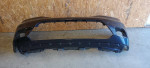 2012-15 Honda pilot bumper