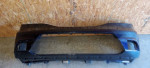2012-15 Honda pilot bumper