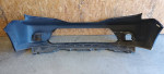 2012-15 Honda pilot bumper