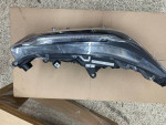 2022 Toyota Rav headlight