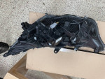2022 Toyota Rav headlight
