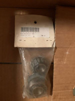 TRAILER BEARING KIT 3/4” X 1 1/4”
