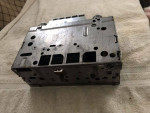 Buick Sonomatic AM Radio