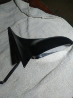 1996-1998 Mustang Passenger Door Mirror