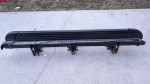Dodge Durango Side Steps Running Boards Nerf