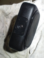 PIONEER TS-TRX40 Truck Speaker