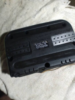 PIONEER TS-TRX40 Truck Speaker