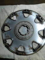 1998-2001 VW Beetle OEM 16" Hubcap