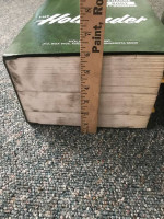 Hollander Interchange Manuals