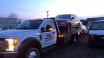 We Buy $ used & junk cars trucks no title in repo 👌 & scrap equipment