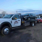 We Buy $ used & junk cars trucks no title in repo 👌 & scrap equipment