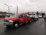 We Buy $ used & junk cars trucks no title in repo 👌 & scrap equipment