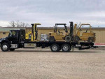 We Buy $ used & junk cars trucks no title in repo 👌 & scrap equipment