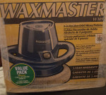 Waxmaster  W109