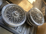 HUBCAPS Ford MoPar Chevy GM