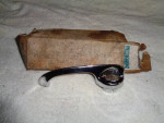 1970-72 Chevelle NOS Door Handle