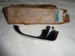 1970-72 Chevelle NOS Door Handle