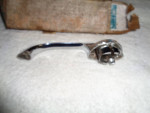 1970-72 Chevelle NOS Door Handle